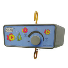 Kami menjual pelbagai mesin buai elektrik bayi pelbagai jenama pada kadar. 1years Warranty Polar Baby Cradle Electronic With Net Head Cover Mesin Buaian Elektrik Bayi Mesin Enjut Elektrik Shopee Malaysia