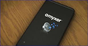 Free Music Ringtones Myxer Freeringtones App