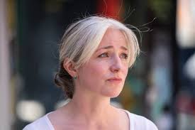 Friends mourn death of Gerald Peachey, longtime Downtown Eastside resident  and advocate