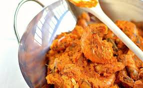 Check spelling or type a new query. Bumbu Sambal Serai Bali Dining Menu Pencar Authentic Balinese Seafood Grill