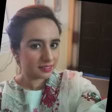 I am honored and proud to share that our team has received the People  Forward CEO Circle of Excellence Award for our outstanding work