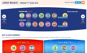 Uk lunchtime results and tea time results drawn at 14:50 pm and 19:50 pm. Uk 49 S Teatime Results For Today 2019 Uk49s Results Latest Tea Time Lotto Winning Numbers Lotto Results