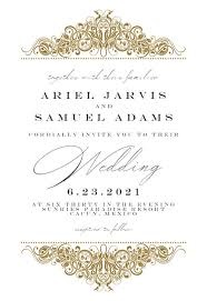 Your next party or event is important, so let zazzle help you find the perfect mehndi party invitations and leave you with more time to plan for the big occasion. Elegant Henna Wedding Invitation Template Greetings Island