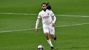 Jason denayer wurde am 28.06.1995 geboren. Jason Denayer A Nouveau Forfait Avec Lyon Le Soir