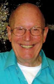 Monte Mclaughlin Obituary April 16, 2016