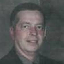 Dr. Bernard Wolfson, MD