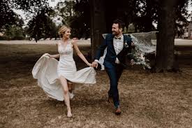 Fotograf für hochzeit in köln. Hochzeitsfotograf Koln Fotograf Hochzeit Koln Sven Hebbinghaus Fotografie