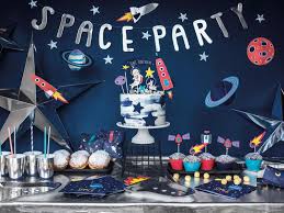 Anniversaire