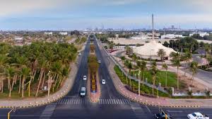 السياحة في ينبع دليل اهم اماكن سياحية في ينبع 2021 عالم السفر