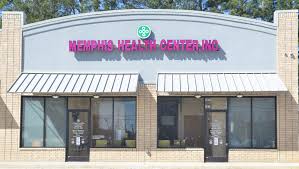 Maybe you would like to learn more about one of these? Whitehaven Health Center Memphis Health Center