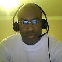 Stuart Dryden Email & Phone Number