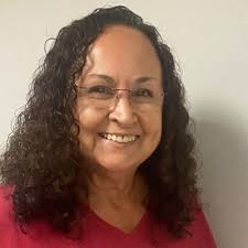 Valley Horizon (@ValleyGleamer)