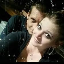 Amanda Crager (cragera254)