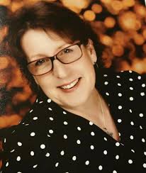 Shirley Gail (Brown) Cannon Obituary February 25, 2023