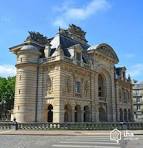 Location appartement Lille : annonces appartements louer