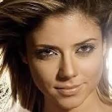 טיפת מזל (TIPAT MAZAL)