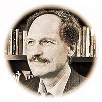 Ripples of Battle: How Wars of the Past Still Determine How We Fight, How  We Live & How We Think by Victor Davis Hanson