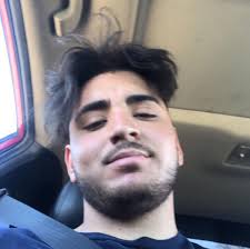 Why does my passenger wheel stick out more than my driver wheel and what  can I change to fix it?