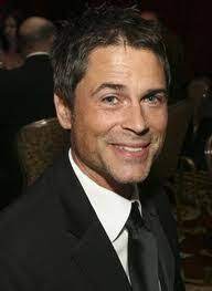 International man of mystery (dvd). Rob Lowe Austin Powers Fandom