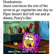 What time (do/ are) nick and rosa (come/coming) for dinner tonight? Pin On What The Heck Is A Salad