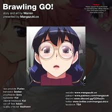 We did not find results for: Read Brawling Go Chapter 89 Manga Online Mangapor Com