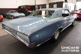 Image result for Platinum 1966 GTO