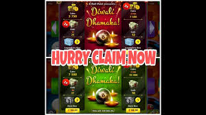 8ballpool noob vs pro vs hacker. How To Get Pro Membership 8 Ball Pool Free Trial 150m Table Permanently No Hack Youtube