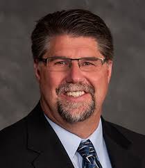 Horst Construction Leadership Team