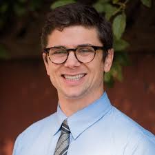 John (@JohnPAndrews_MD)