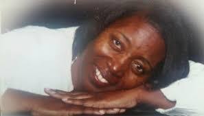 Brandon Chambliss's Instagram, Twitter & Facebook