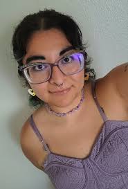 Hi all! I'm new to the group, thank you for letting me join and share this  space with you 😊 I struggle with major depression and anxiety, often times  feeling like I