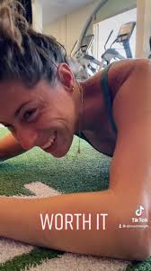 NO PAIN NO GAIN😤, Sometimes it really is true for #cerebralpalsy athletes  like @quinn_cess , #adaptiveathlete #buildingchampions #wheelchair  #strengthandconditioning #pushpastyourlimits #surfing