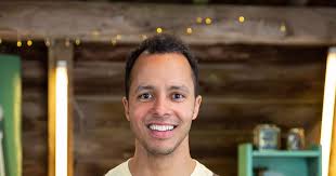 The Repair Shop's Will Kirk shares 'game changer' furniture cleaning recipe 