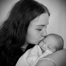 What is happening in Enid today?