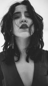 Maja Laura album „Bardo”