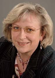 Christina Erbacher's Instagram, Twitter & Facebook