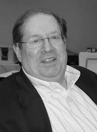 Morse elected ACBL president GNT finals set