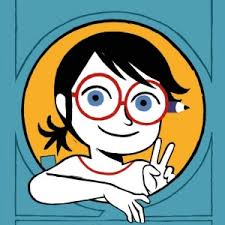 капризы и истерики как справиться с детским гневом скачать бесплатно Kniga Vospitanie Serdcem Bez Pravil I Uslovij Alfi Kon Kupit Knigu Chitat Recenzii Unconditional Parenting Moving From Rewards And Punishments To Love And Reason Isbn 978 5 00146 630 7 Labirint