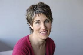Tamsin Greig
