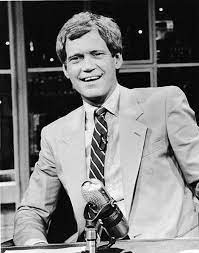 While his departure opens a void where stupid pet tricks and top 10 lists used to live, letterman's legacy is unforgettable. Top 10 List Of The Funniest David Letterman Top 10 Lists Of All Time