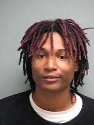 1 sought as investigation continues into Kelleyland-area burglaries