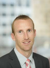 2025 State Election Candidates for Western Australia