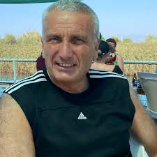 Good morning, we are staying at Liberty Fabay soon with 2 energetic boys 9  and 10. I know I will get restless and want to visit some local hidden  gems. Thinking might