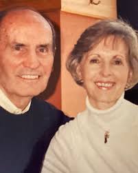 Jack Kinrade Mawdsley Obituary November 15, 2024