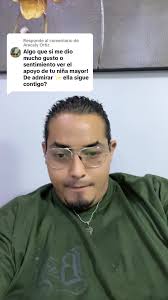 Respuesta a @Aracely Ortiz esta es mi hija merary ya en su nueva etapa...