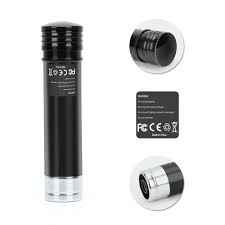 60v lithium ion cordless walk behind push mower with (2) 2.5ah batteries and charger included (87) model# cm2060c. China Black And Decker Battery Black And Decker Battery Manufacturers Suppliers Price Made In China Com