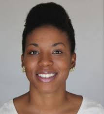 Christina Eubanks's Instagram, Twitter & Facebook