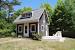 1000 Sq Ft House Design For Middle Class