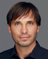 Sachverständigen-Suche