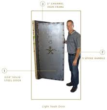 Check spelling or type a new query. Light Vault Door Building Vault Doors For 40 Years